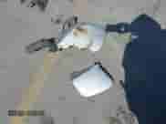 1997 Chevrolet Corvette with VIN 1G1YY22G0V5104220, listed as a IAAI auction lot 42012275 with 123,327 mi miles and . Bid and sale history available at DreamBid. Image 12.