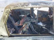 ✅ 2007 Ford Focus S • VIN: 1FAHP37N37W323750 • Lot: 43514786. Listed on IAAI with Not provided. Free auction sales archive from the USA and detailed vehicle history report at DreamBid. Image 8.