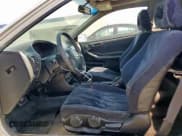 ✅ 2001 Acura Integra LS • VIN: JH4DC44531S007454 • Lot: 68683985. Wystawiony na Copart z przebiegiem 224 380 mil. Bezpłatny archiwum sprzedaży aukcyjnych z USA i szczegółowy raport historii pojazdu na DreamBid. Zdjęcie 7.