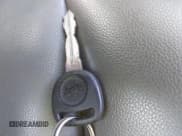 ✅ 2012 Chevrolet Silverado 2500HD Work Truck • VIN: 1GB0KVCG7CZ160946 • Лот: 43201905. Опубликован ранее на IAAI с пробегом 284 358 миль. Бесплатный доступ к архиву аукционных продаж из США и подробный отчёт об истории автомобиля на DreamBid. Изображение 11.