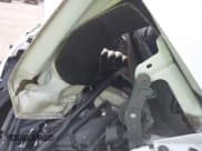 ✅ 2018 GMC Sierra 1500 • VIN: 1GTN1LEH3JZ105390 • Лот: 38688295. Опубликован ранее на IAAI с пробегом 135 985 миль. Бесплатный доступ к архиву аукционных продаж из США и подробный отчёт об истории автомобиля на DreamBid. Изображение 10.