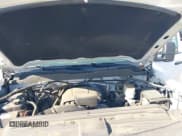 ✅ 2017 Chevrolet Silverado 2500HD Work Truck • VIN: 1GC2CUEG9HZ234707 • Lot: 41989944. Wystawiony na IAAI z przebiegiem 111 248 mil. Bezpłatny archiwum sprzedaży aukcyjnych z USA i szczegółowy raport historii pojazdu na DreamBid. Zdjęcie 10.