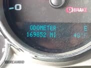 ✅ 2013 Chevrolet Silverado 2500HD LT • VIN: 1GC2CXCG8DZ349202 • Lot: 43619800. Listed on IAAI with 169,852 mi. Free auction sales archive from the USA and detailed vehicle history report at DreamBid. Image 15.