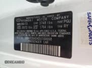 ✅ 2013 Hyundai Veloster w/Black Int • VIN: KMHTC6AD4DU144668 • Lot: 44434685. Wystawiony na Copart z przebiegiem 74 941 mil. Bezpłatny archiwum sprzedaży aukcyjnych z USA i szczegółowy raport historii pojazdu na DreamBid. Zdjęcie 12.