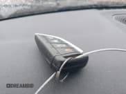 ✅ 2021 BMW 3 Series 330i • VIN: 3MW5R1J05M8B51439 • Lot: 43525123. Wystawiony na IAAI z przebiegiem 98 078 mil. Bezpłatny archiwum sprzedaży aukcyjnych z USA i szczegółowy raport historii pojazdu na DreamBid. Zdjęcie 11.