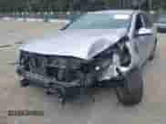 2017 Hyundai Sonata Sport with VIN 5NPE34AB3HH543541, listed as a IAAI auction lot 42489792 with 94,393 mi miles and . Bid and sale history available at DreamBid. Image 6.