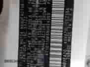 2022 Toyota Camry SE with VIN 4T1G11AK6NU664266, listed as a Copart auction lot 80163755 with 57,186 mi miles and Clean title. Bid and sale history available at DreamBid. Image 13.