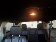 ✅ 2017 Dodge Grand Caravan SXT • VIN: 2C4RDGCG7HR818548 • Lot: 91310515. Listed on Copart with 167,934 mi. Free auction sales archive from the USA and detailed vehicle history report at DreamBid. Image 10.