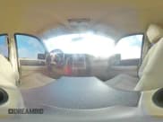 ✅ 2016 Ford Expedition XL • VIN: 1FMJU1GTXGEF01419 • Лот: 83027724. Опубликован ранее на Copart с пробегом 106 607 миль. Бесплатный доступ к архиву аукционных продаж из США и подробный отчёт об истории автомобиля на DreamBid. Изображение 13.