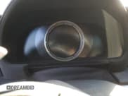 ✅ 2018 Lexus LC 500h • VIN: JTHHP5AY4JA001016 • Lot: 85480424. Listed on Copart with Not provided. Free auction sales archive from the USA and detailed vehicle history report at DreamBid. Image 9.