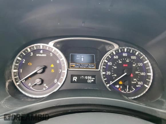 ✅ 2014 Infiniti QX60 • VIN: 5N1AL0MM3EC518873 • Lot: 71062035. Wystawiony na Copart z przebiegiem 171 596 mil. Bezpłatny archiwum sprzedaży aukcyjnych z USA i szczegółowy raport historii pojazdu na DreamBid. Zdjęcie 9.