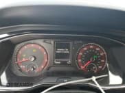 ✅ 2019 Volkswagen Jetta S • VIN: 3VWC57BU2KM013465 • Lot: 52649625. Listed on Copart with 100,640 mi. Free auction sales archive from the USA and detailed vehicle history report at DreamBid. Image 9.