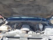 ✅ 2004 Chevrolet Silverado 1500 LS • VIN: 2GCEK13T441417014 • Lot: 41862989. Wystawiony na IAAI z przebiegiem 219 205 mil. Bezpłatny archiwum sprzedaży aukcyjnych z USA i szczegółowy raport historii pojazdu na DreamBid. Zdjęcie 10.