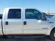 ✅ 2002 Ford F-250 XL • VIN: 1FTNW20F82EA99595 • Lot: 41777491. Listed on IAAI with 332,520 mi. Free auction sales archive from the USA and detailed vehicle history report at DreamBid. Image 14.