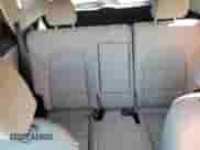 2021 Hyundai Tucson Value с VIN KM8J3CA44MU350773, выставлен на аукционе Copart как лот 85839295 с пробегом 29 042 миль миль и Списание • Salvage title. История ставок и продаж доступна на DreamBid. Изображение 10.