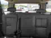 2005 Saturn VUE z VIN 5GZCZ63415S861895, wystawiony jako Copart lot #57214884 z przebiegiem 160 473 mil mil oraz Szkoda całkowita • Salvage title. Historia ofert i sprzedaży dostępna na DreamBid. Obrazek 10.