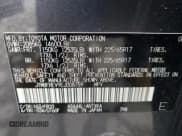 ✅ 2014 Toyota RAV4 LE • VIN: JTMBFREV9EJ008759 • Лот: 93772765. Опубликован ранее на Copart с пробегом 209 092 миль. Бесплатный доступ к архиву аукционных продаж из США и подробный отчёт об истории автомобиля на DreamBid. Изображение 13.