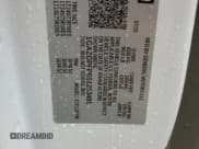 ✅ 2025 Chevrolet Express Passenger LT • VIN: 1GAZGPFP6S1253491 • Lot: 93640925. Wystawiony na Copart z przebiegiem 3 575 mil. Bezpłatny archiwum sprzedaży aukcyjnych z USA i szczegółowy raport historii pojazdu na DreamBid. Zdjęcie 14.