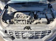 ✅ 2022 Hyundai Venue SEL • VIN: KMHRC8A33NU151481 • Lot: 47434845. Listed on Copart with 31,888 mi. Free auction sales archive from the USA and detailed vehicle history report at DreamBid. Image 11.