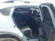 ✅ 2019 Subaru Crosstrek • VIN: JF2GTABC5KH349485 • Лот: 42067482. Опубликован ранее на IAAI с пробегом 101 613 миль. Бесплатный доступ к архиву аукционных продаж из США и подробный отчёт об истории автомобиля на DreamBid. Изображение 8.