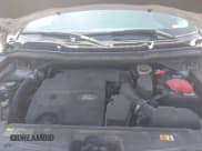 ✅ 2011 Ford Explorer Limited • VIN: 1FMHK8F84BGA56540 • Lot: 43189466. Wystawiony na IAAI z przebiegiem 167 853 mil. Bezpłatny archiwum sprzedaży aukcyjnych z USA i szczegółowy raport historii pojazdu na DreamBid. Zdjęcie 10.