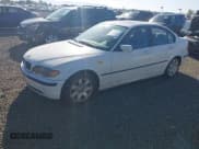 ✅ 2005 BMW 3 Series 325i • VIN: WBAAZ33415KP91691 • Lot: 42334776. Wystawiony na IAAI z przebiegiem 137 122 mil. Bezpłatny archiwum sprzedaży aukcyjnych z USA i szczegółowy raport historii pojazdu na DreamBid. Zdjęcie 2.