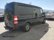 ✅ 2016 Mercedes-Benz Sprinter • VIN: WDZPE7DD1GP281958 • Лот: 68783335. Опубликован ранее на Copart с пробегом 191 614 миль. Бесплатный доступ к архиву аукционных продаж из США и подробный отчёт об истории автомобиля на DreamBid. Изображение 3.