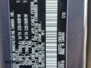 ✅ 2024 Lexus NX 350h Premium • VIN: 2T2GKCEZ9RC019792 • Lot: 54013375. Listed on Copart with 12,933 mi. Free auction sales archive from the USA and detailed vehicle history report at DreamBid. Image 13.