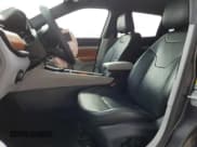 ✅ 2023 Jeep Compass Limited • VIN: 3C4NJDCN3PT567429 • Lot: 56341405. Listed on Copart with Not provided. Free auction sales archive from the USA and detailed vehicle history report at DreamBid. Image 7.