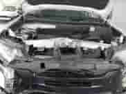 2019 Mitsubishi Outlander ES z VIN JA4AD2A34KZ004641, wystawiony jako IAAI lot #43334302 z przebiegiem 138 409 mil mil oraz . Historia ofert i sprzedaży dostępna na DreamBid. Obrazek 10.