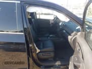 ✅ 2019 Honda Pilot Elite • VIN: 5FNYF6H08KB030828 • Лот: 43657441. Опубликован ранее на IAAI с пробегом 105 944 миль. Бесплатный доступ к архиву аукционных продаж из США и подробный отчёт об истории автомобиля на DreamBid. Изображение 5.