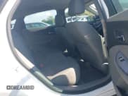 ✅ 2017 Chevrolet Impala LS • VIN: 2G11Z5SA6H9189776 • Лот: 43217059. Опубликован ранее на IAAI с пробегом 113 040 миль. Бесплатный доступ к архиву аукционных продаж из США и подробный отчёт об истории автомобиля на DreamBid. Изображение 8.