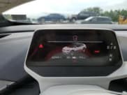 ✅ 2021 Volkswagen ID.4 1st Edition • VIN: WVGDMPE25MP013313 • Лот: 58401515. Опубликован ранее на Copart с пробегом 42 141 миль. Бесплатный доступ к архиву аукционных продаж из США и подробный отчёт об истории автомобиля на DreamBid. Изображение 9.