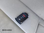 ✅ 2012 Acura TL Advance • VIN: 19UUA8F79CA031152 • Lot: 43513616. Wystawiony na IAAI z przebiegiem 143 452 mil. Bezpłatny archiwum sprzedaży aukcyjnych z USA i szczegółowy raport historii pojazdu na DreamBid. Zdjęcie 11.