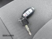 ✅ 2021 Nissan Frontier SV • VIN: 1N6ED0EB4MN717916 • Лот: 41952636. Опубликован ранее на IAAI с пробегом 26 521 миль. Бесплатный доступ к архиву аукционных продаж из США и подробный отчёт об истории автомобиля на DreamBid. Изображение 11.