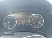 ✅ 2020 Nissan Altima SV • VIN: 1N4BL4DV3LN318110 • Lot: 41747327. Listed on IAAI with 23,779 mi. Free auction sales archive from the USA and detailed vehicle history report at DreamBid. Image 7.