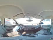 ✅ 2011 Chevrolet Silverado 1500 LT • VIN: 3GCPKSE38BG103334 • Lot: 67146554. Listed on Copart with 205,447 mi. Free auction sales archive from the USA and detailed vehicle history report at DreamBid. Image 13.