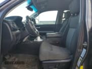 ✅ 2016 Toyota Tundra SR5 • VIN: 5TFRW5F1XGX203367 • Lot: 44915745. Listed on Copart with 217,099 mi. Free auction sales archive from the USA and detailed vehicle history report at DreamBid. Image 7.