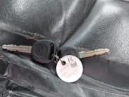 ✅ 2005 Chevrolet Silverado 2500HD Work Truck • VIN: 1GCHK24U75E302563 • Lot: 42897535. Wystawiony na IAAI z przebiegiem 224 776 mil. Bezpłatny archiwum sprzedaży aukcyjnych z USA i szczegółowy raport historii pojazdu na DreamBid. Zdjęcie 11.