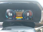 ✅ 2021 Ford F-150 XL • VIN: 1FTFW1E58MFA69606 • Lot: 43181116. Wystawiony na IAAI z przebiegiem 71 814 mil. Bezpłatny archiwum sprzedaży aukcyjnych z USA i szczegółowy raport historii pojazdu na DreamBid. Zdjęcie 7.