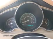 ✅ 2012 Chevrolet Malibu 1LS • VIN: 1G1ZB5E03CF210139 • Lot: 80245914. Listed on Copart with 149,598 mi. Free auction sales archive from the USA and detailed vehicle history report at DreamBid. Image 9.