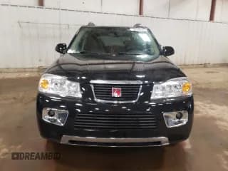 ✅ 2006 Saturn VUE • VIN: 5GZCZ63406S898129 • Lot: 88396305. Wystawiony na Copart z przebiegiem Nie podano. Bezpłatny archiwum sprzedaży aukcyjnych z USA i szczegółowy raport historii pojazdu na DreamBid. Zdjęcie 5.