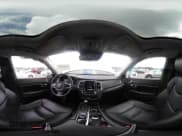 ✅ 2020 Volvo XC90 Momentum • VIN: YV4102PK2L1544616 • Lot: 42733502. Listed on IAAI with 72,035 mi. Free auction sales archive from the USA and detailed vehicle history report at DreamBid. Image 18.