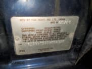 ✅ 2005 Subaru Impreza RS • VIN: JF1GG67535H802734 • Лот: 82479654. Опубликован ранее на Copart с пробегом 269 120 миль. Бесплатный доступ к архиву аукционных продаж из США и подробный отчёт об истории автомобиля на DreamBid. Изображение 12.