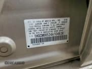 ✅ 2004 Honda Accord EX • VIN: 1HGCM66534A104636 • Лот: 93720235. Опубликован ранее на Copart с пробегом 111 064 миль. Бесплатный доступ к архиву аукционных продаж из США и подробный отчёт об истории автомобиля на DreamBid. Изображение 12.