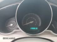 ✅ 2009 Chevrolet Malibu 1FL • VIN: 1G1ZG57B994224146 • Lot: 72519294. Listed on Copart with 178,988 mi. Free auction sales archive from the USA and detailed vehicle history report at DreamBid. Image 9.