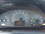 ✅ 2001 Mercedes-Benz CLK 320/430 • VIN: WDBLK65G01T070077 • Lot: 43783188. Wystawiony na IAAI z przebiegiem 151 353 mil. Bezpłatny archiwum sprzedaży aukcyjnych z USA i szczegółowy raport historii pojazdu na DreamBid. Zdjęcie 7.