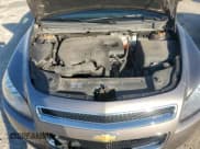 ✅ 2011 Chevrolet Malibu 1LS • VIN: 1G1ZB5E18BF111890 • Lot: 75464594. Listed on Copart with 92,063 mi. Free auction sales archive from the USA and detailed vehicle history report at DreamBid. Image 11.