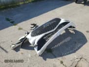 ✅ 2023 Genesis G70 2.0T • VIN: KMTG34TA1PU127104 • Lot: 80328925. Wystawiony na Copart z przebiegiem 58 906 mil. Bezpłatny archiwum sprzedaży aukcyjnych z USA i szczegółowy raport historii pojazdu na DreamBid. Zdjęcie 12.