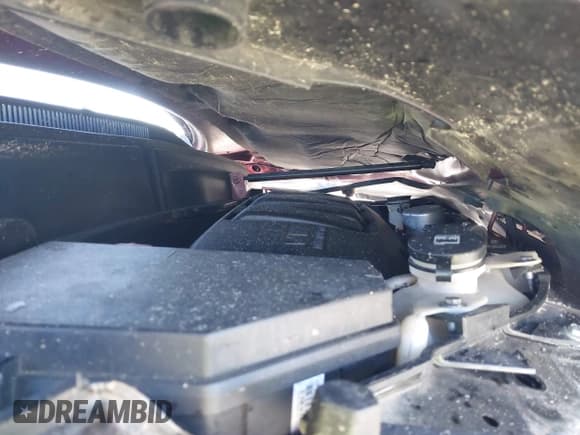 ✅ 2010 Buick Enclave CXL • VIN: 5GALRCED8AJ118990 • Lot: 41636644. Wystawiony na IAAI z przebiegiem 160 909 mil. Bezpłatny archiwum sprzedaży aukcyjnych z USA i szczegółowy raport historii pojazdu na DreamBid. Zdjęcie 10.